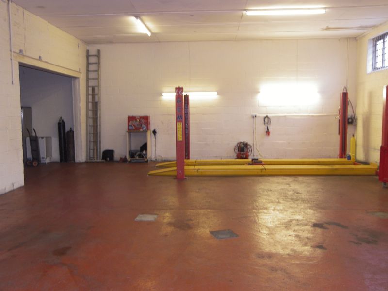 Photo 2